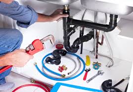 Best Green Plumbing Solutions and Water Conservation  in Kirbyville, TX